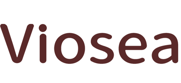 Guangdong Shunde Viosea Electric Appliance Co., Ltd.