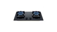 क्यों ऑल-कॉपर एल्यूमीनियम गैस स्टोव बाहर खड़ा है