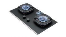 कैसे ऑल-कॉपर गैस स्टोव ने मेरी रसोई को फिर से परिभाषित किया