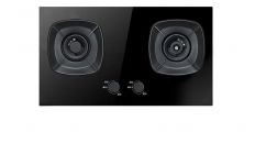 कैसे विंडप्रूफ गैस स्टोव स्थायित्व और ऊर्जा एकाग्रता को फिर से परिभाषित करता है