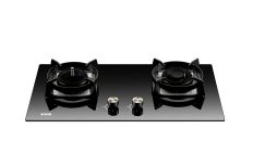 कैसे यह लागत प्रभावी विंडप्रूफ गैस स्टोव फैशन-फॉरवर्ड डिजाइन के साथ पाक उत्कृष्टता को फिर से परिभाषित कर रहा है