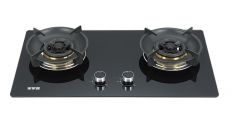 जहां मजबूत और स्थायित्व आधुनिक रसोई में फैशन डिजाइन से मिलता है