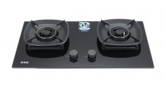 अविश्वसनीय रसोई साथी: आग, दक्षता और धीरज की कहानी