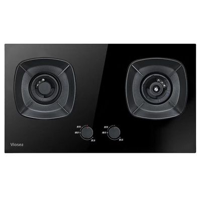 व्यासाकार विंडप्रूफ गैस चूल्हा