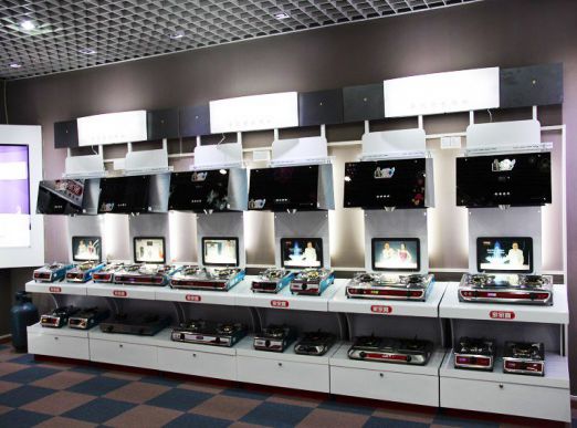 ओईएम सहयोग: साझा ब्रांड की सफलता के लिए गुणवत्ता आश्वासन